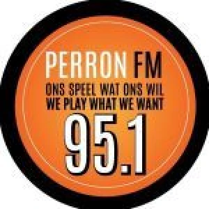 Perron FM